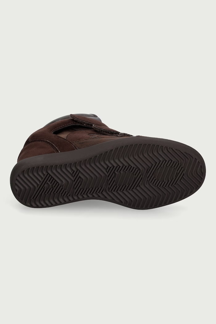 BELISSA маратонки дамски Aldo кафяв 14505733.BELISSA