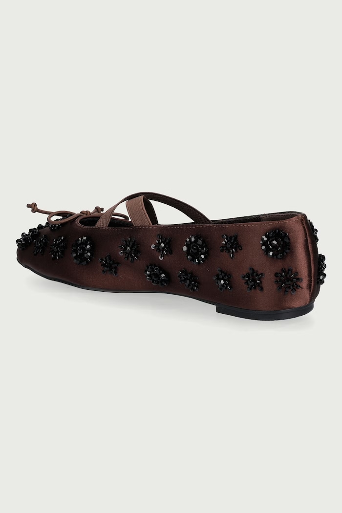 Scarpe Aldo Ballerine OLLLIE 14508622.OLLLIE marrone
