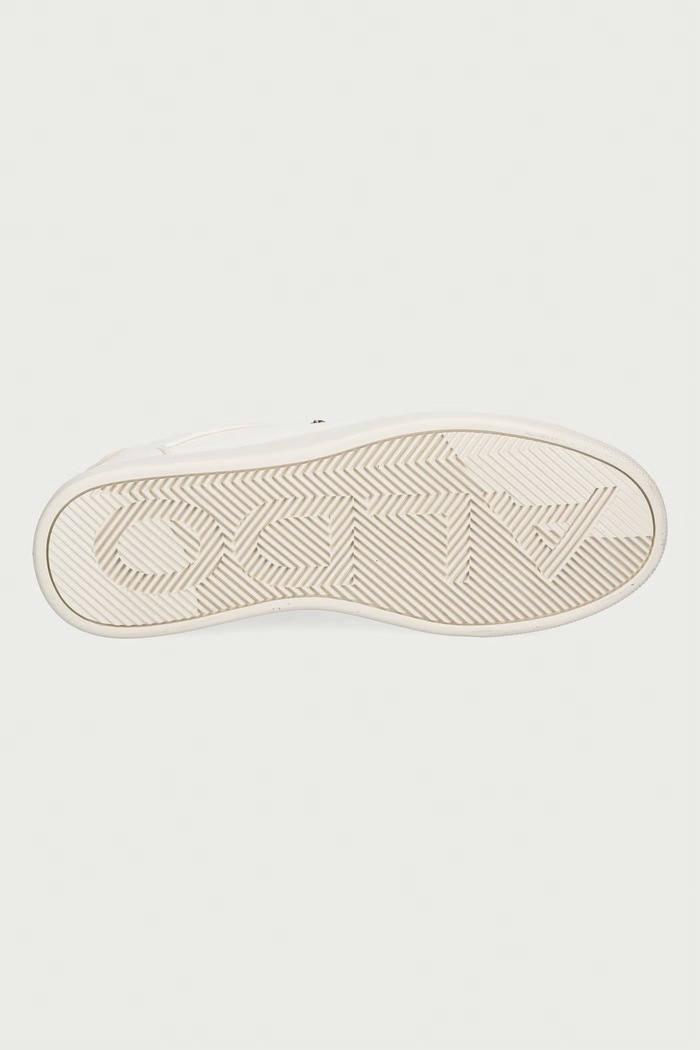 Aldo ELGATA sneakersy damskie 14403498.ELGATA beżowy