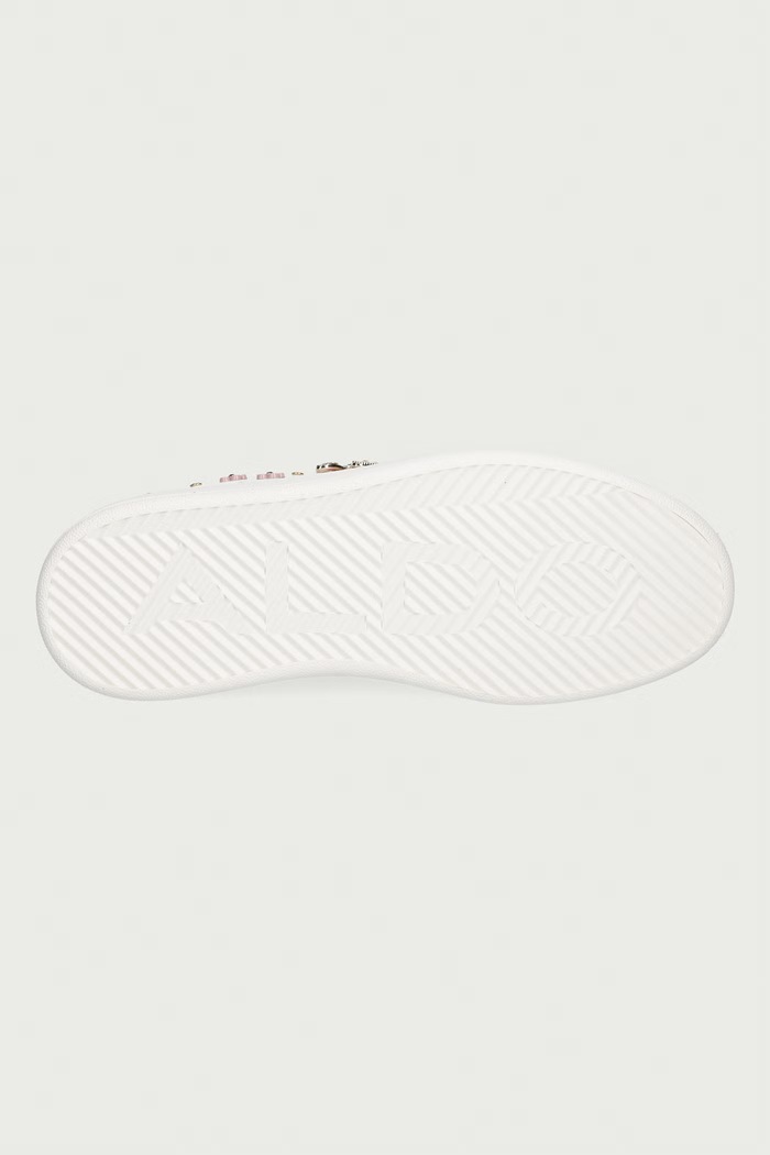 Aldo SPRINGKISS sneakers dámske 14405227.SPRINGKISS biela