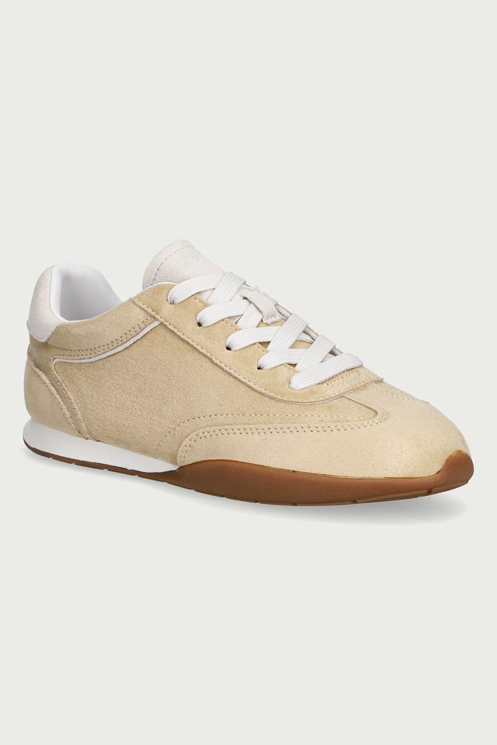 Aldo LYVIE sneakers dámske béžová 14405060.LYVIE