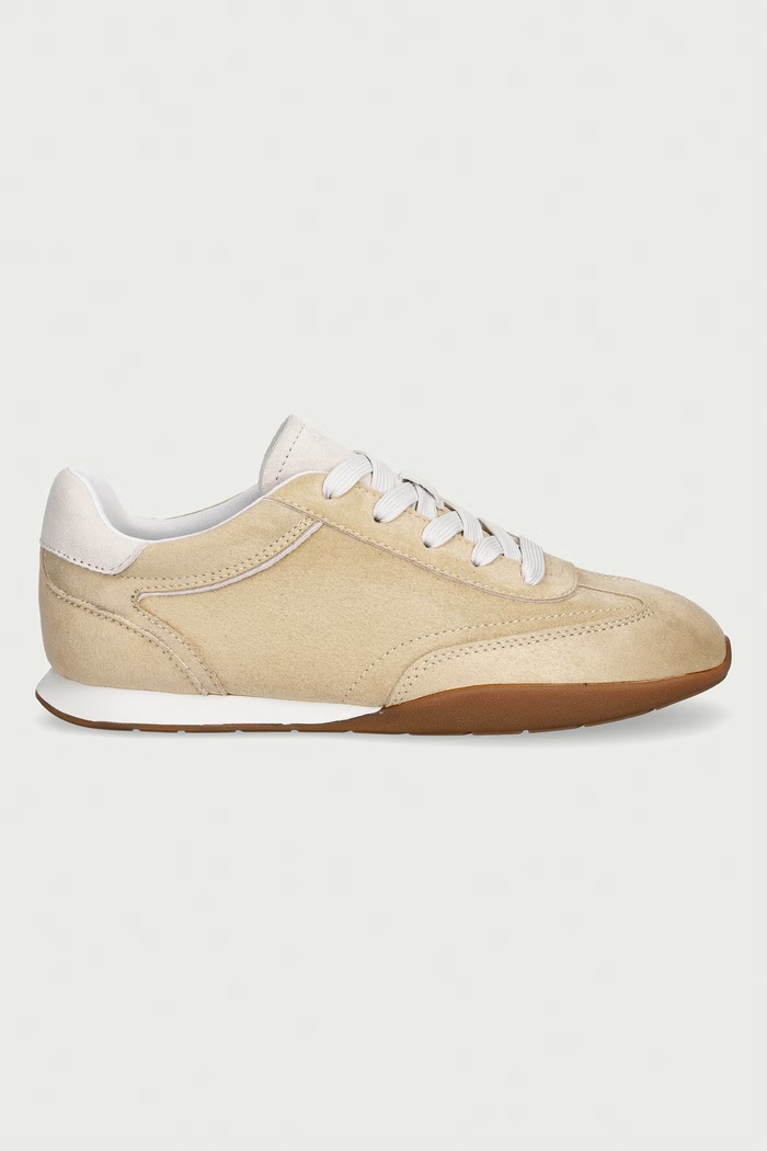 Aldo LYVIE sneakers dámske 14405060.LYVIE béžová AW26