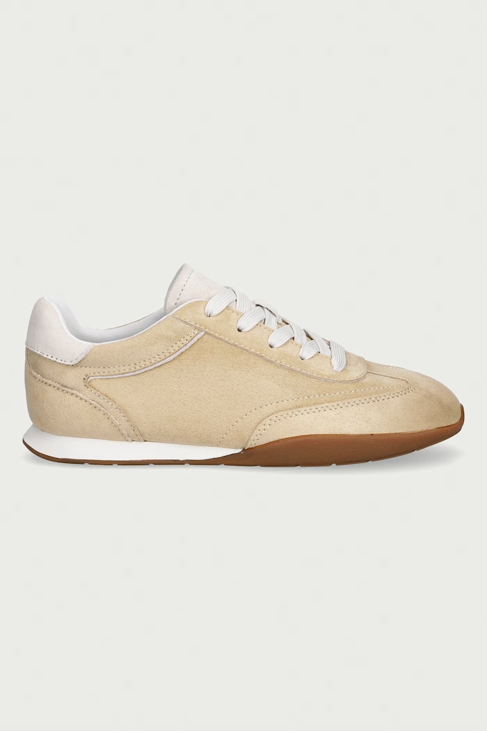Aldo LYVIE sneakers dámske 14405060.LYVIE béžová AW26