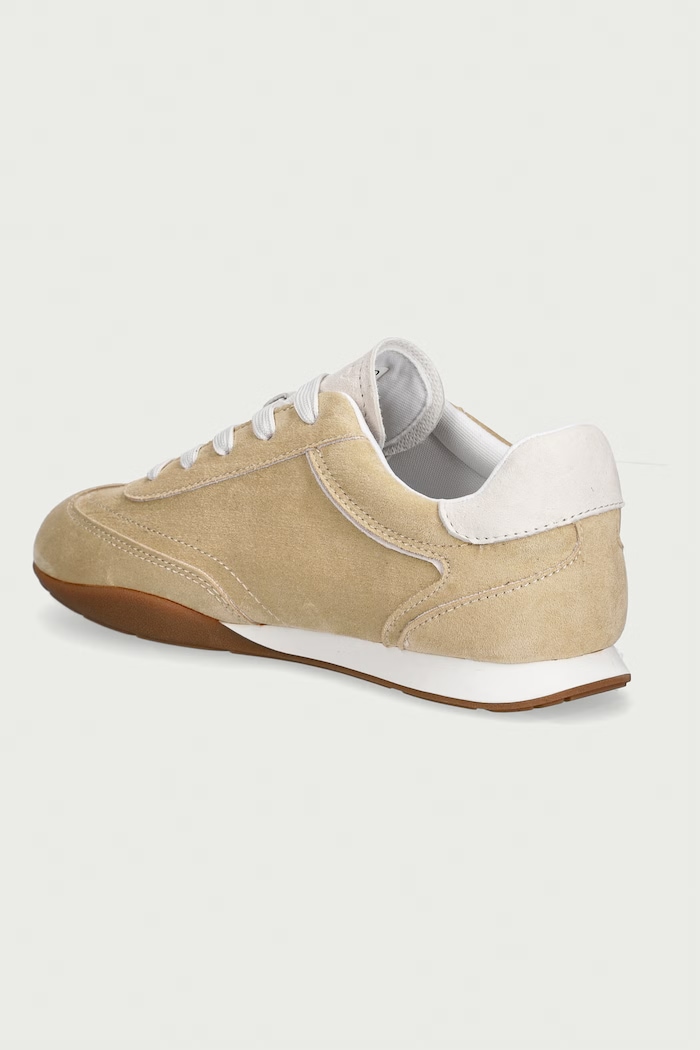 Obuv Aldo LYVIE sneakers dámske 14405060.LYVIE béžová