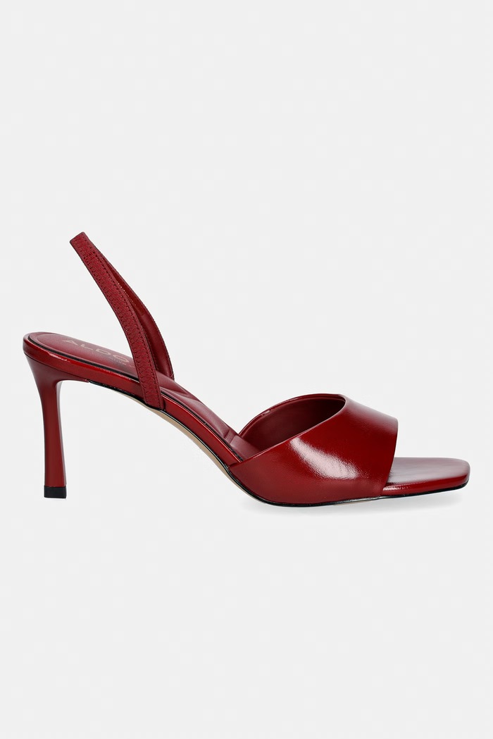 Aldo sandale ANDYA 14403582.ANDYA crvena AW26