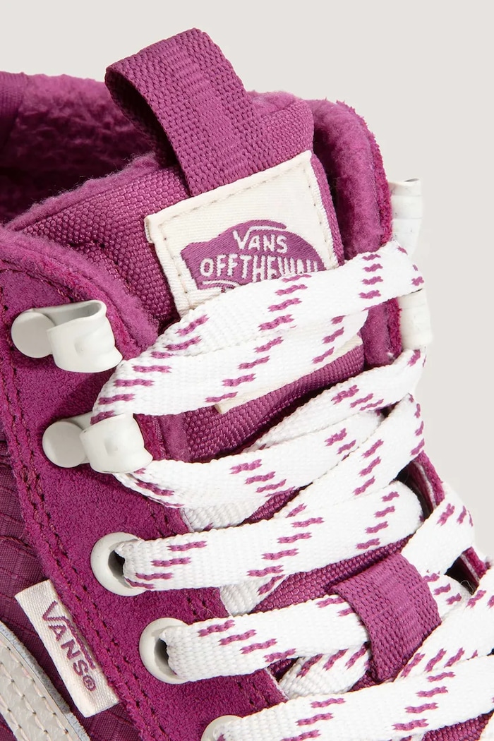 Vans Sk8-Hi Waterproof Insulated MTE високи кецове дамски VN000V85GSC1