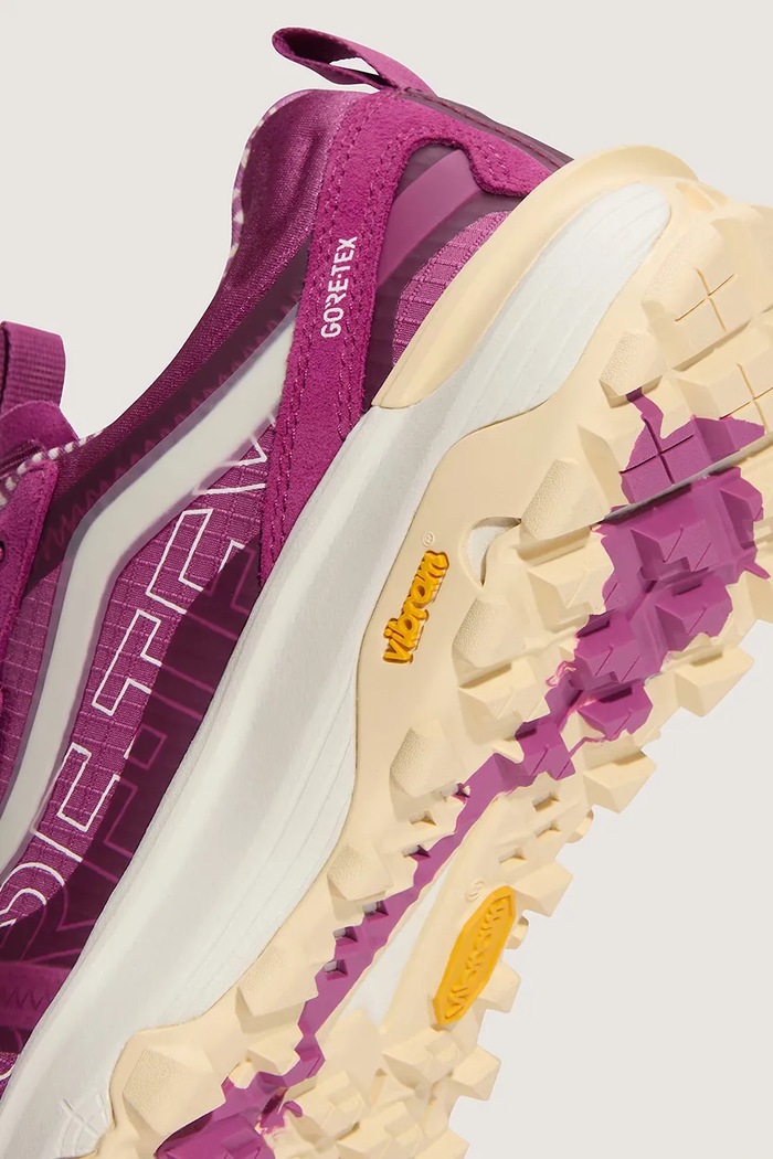 Vans Crosspath XC GORE-TEX MTE superge ženske VN000EJPGSC1