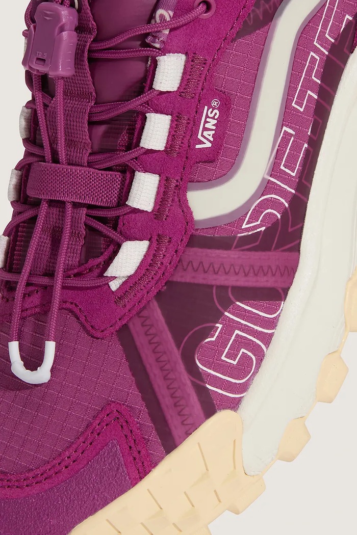 Vans Crosspath XC GORE-TEX MTE superge ženske VN000EJPGSC1