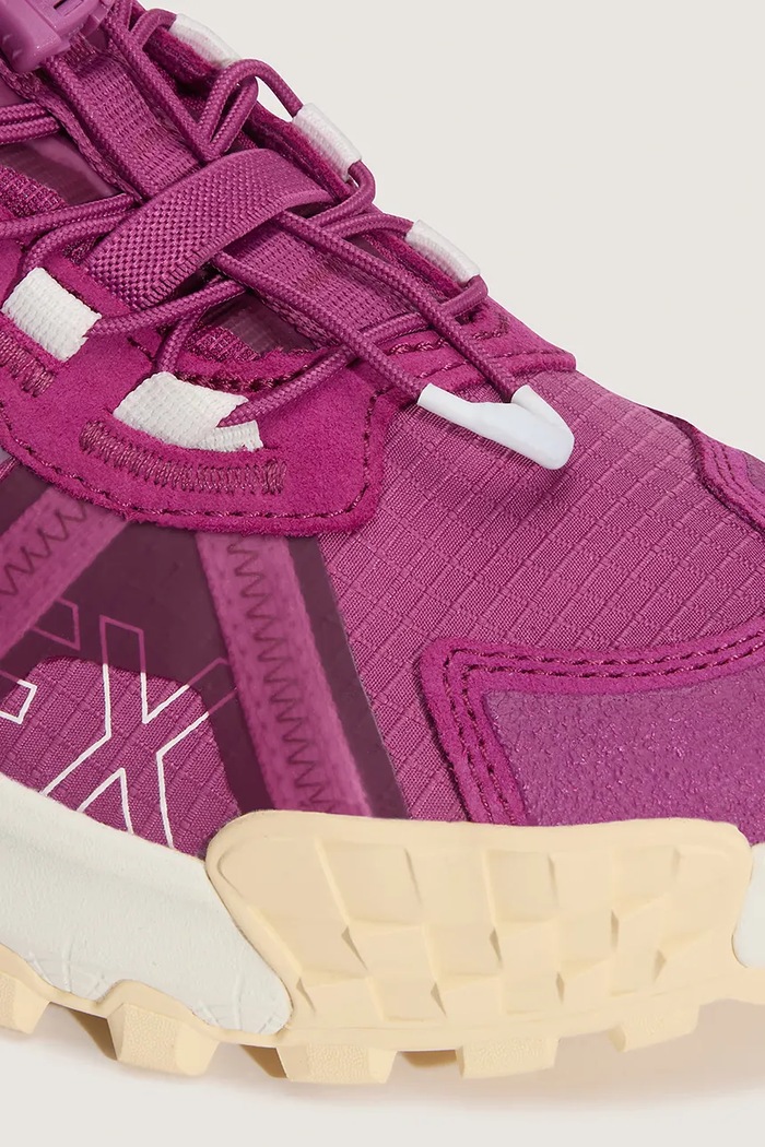Vans Crosspath XC GORE-TEX MTE superge ženske VN000EJPGSC1