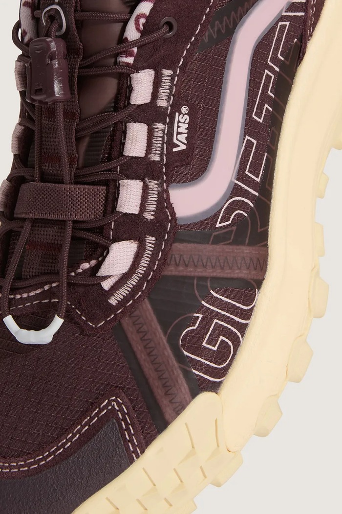 Vans Crosspath XC GORE-TEX MTE tenisice za žene VN000EJPGRB1