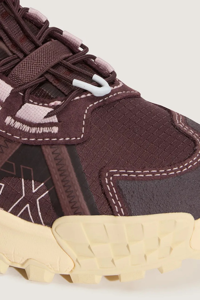 Vans Crosspath XC GORE-TEX MTE tenisice za žene VN000EJPGRB1