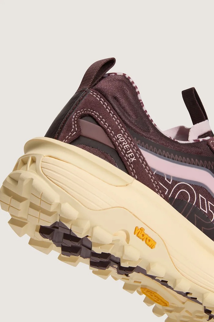 Vans Crosspath XC GORE-TEX MTE tenisice za žene VN000EJPGRB1
