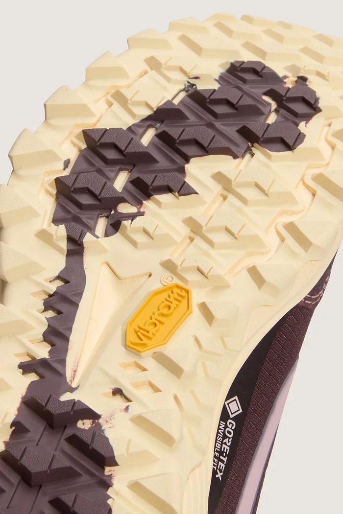 Vans Crosspath XC GORE-TEX MTE tenisice za žene VN000EJPGRB1