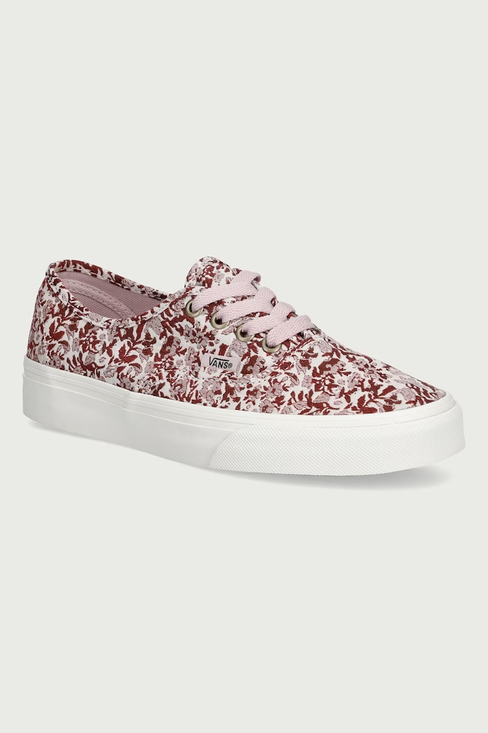 Vans Authentic tenisówki damskie różowy VN000D6GHL11