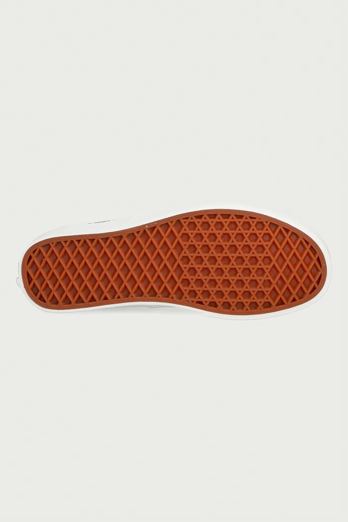 Vans Authentic tenisky dámské VN000D6GHL11 růžová