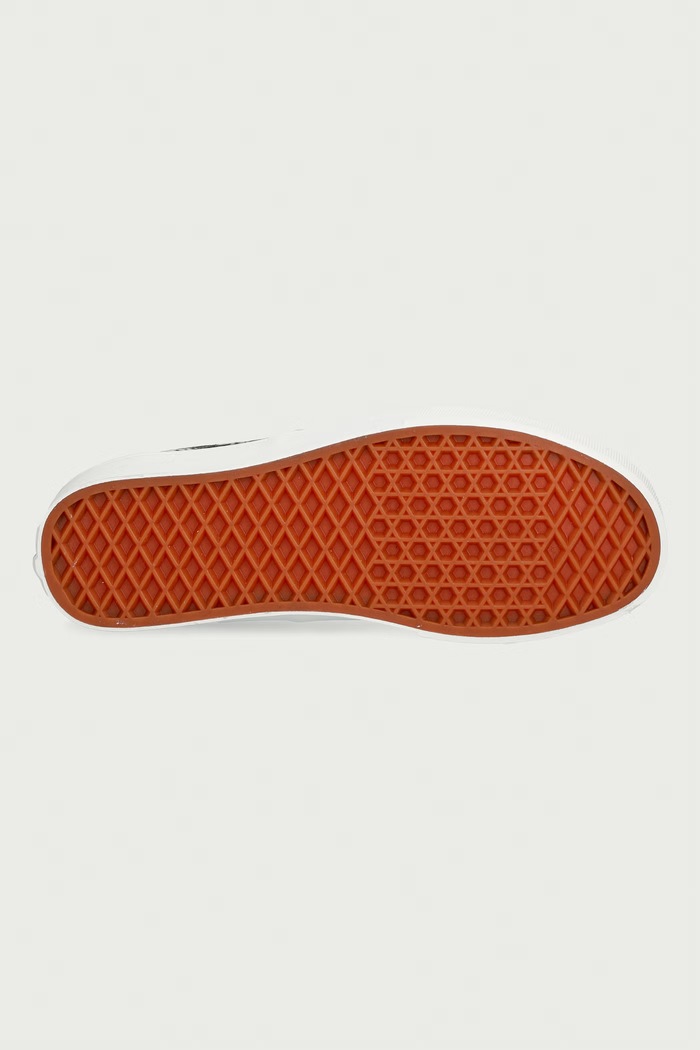 Vans Authentic tenisky dámské VN000D6GBHA1 šedá