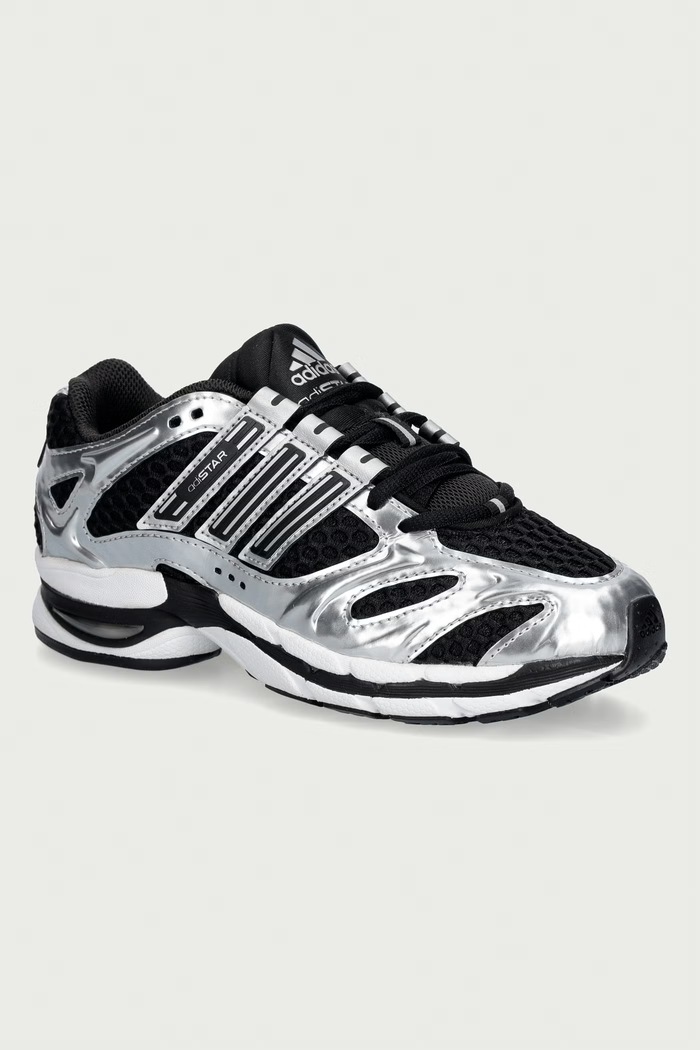 adidas Originals Adistar MLD sneakers Γυναικεία μαύρο KI7111