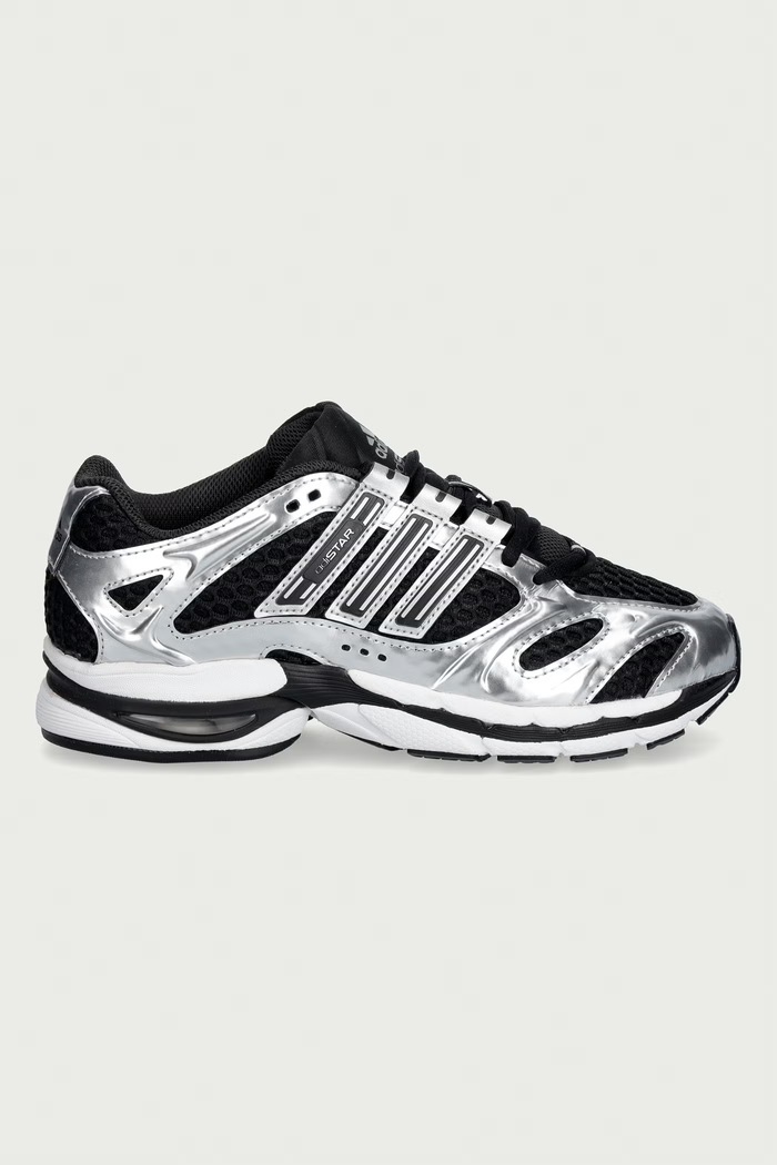 adidas Originals Adistar MLD sneakers Γυναικεία KI7111 μαύρο AW26