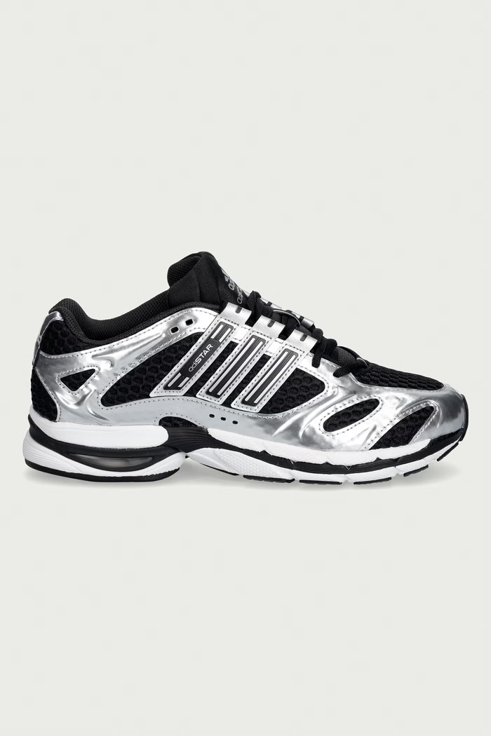 adidas Originals Adistar MLD tenisice za žene KI7111 crna AW26