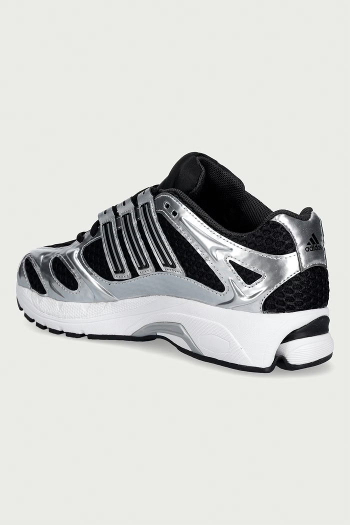 Obuća adidas Originals Adistar MLD tenisice za žene KI7111 crna