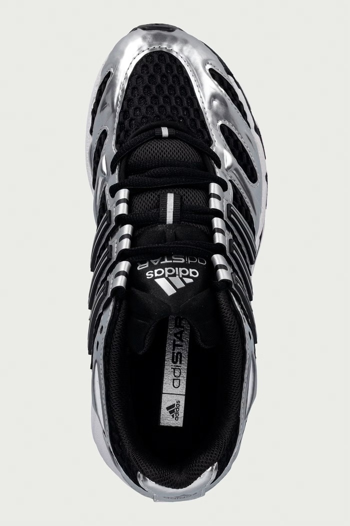 adidas Originals Adistar MLD sneakers Γυναικεία μαύρο KI7111