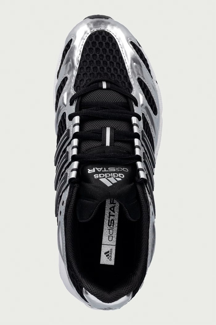 adidas Originals Adistar MLD tenisice za žene crna KI7111