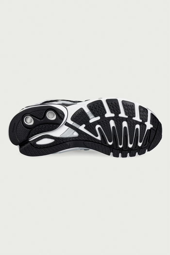 adidas Originals Adistar MLD sneakers Γυναικεία KI7111 μαύρο