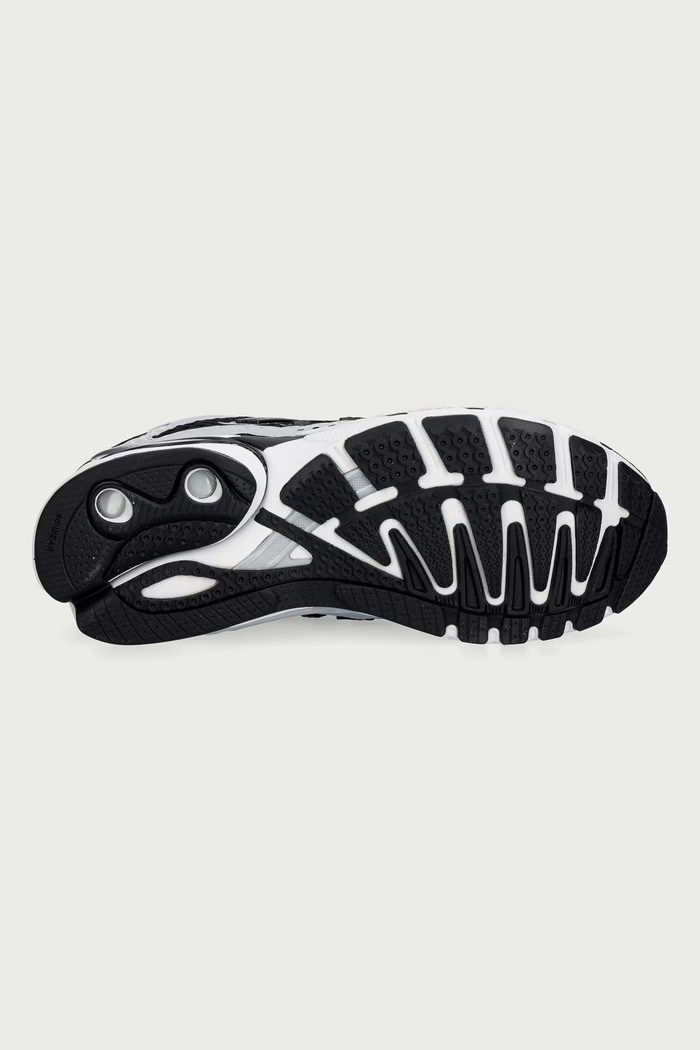 adidas Originals Adistar MLD tenisice za žene KI7111 crna