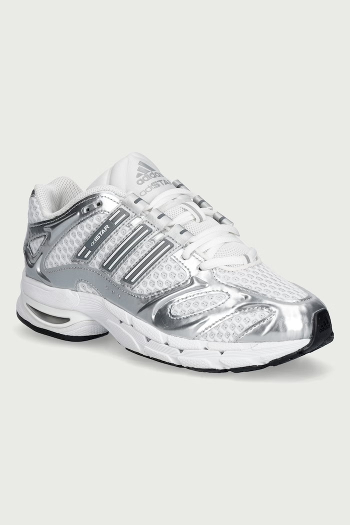 adidas Originals Adistar MLD sneakers white KI7110