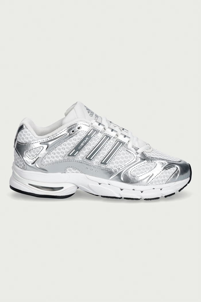 adidas Originals Adistar MLD sneakers KI7110 λευκό AW26