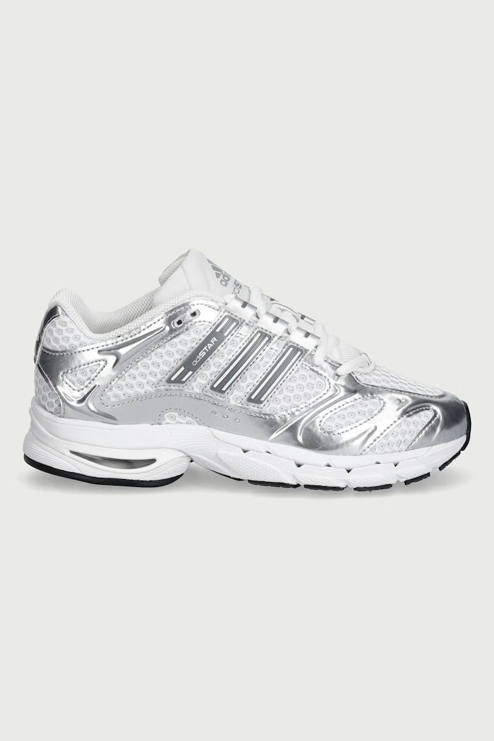 adidas Originals Adistar MLD sneakers KI7110 white AW26