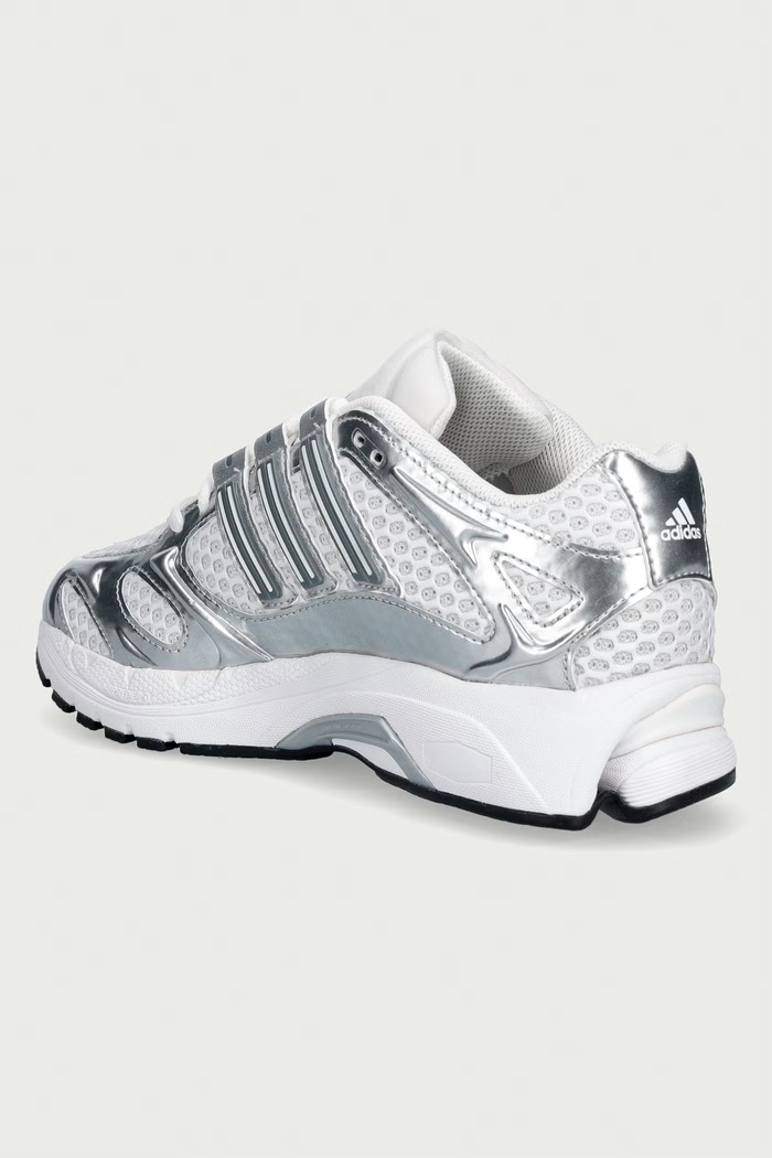 Παπούτσια adidas Originals Adistar MLD sneakers KI7110 λευκό
