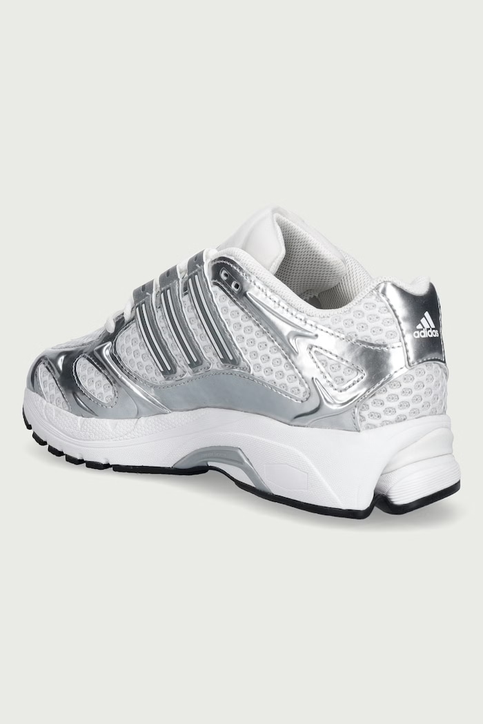 Shoes adidas Originals Adistar MLD sneakers KI7110 white