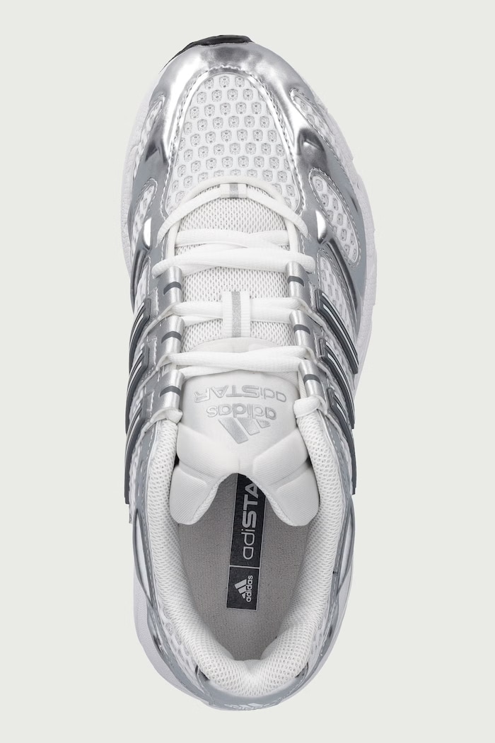 Adistar MLD sneakers adidas Originals KI7110 white
