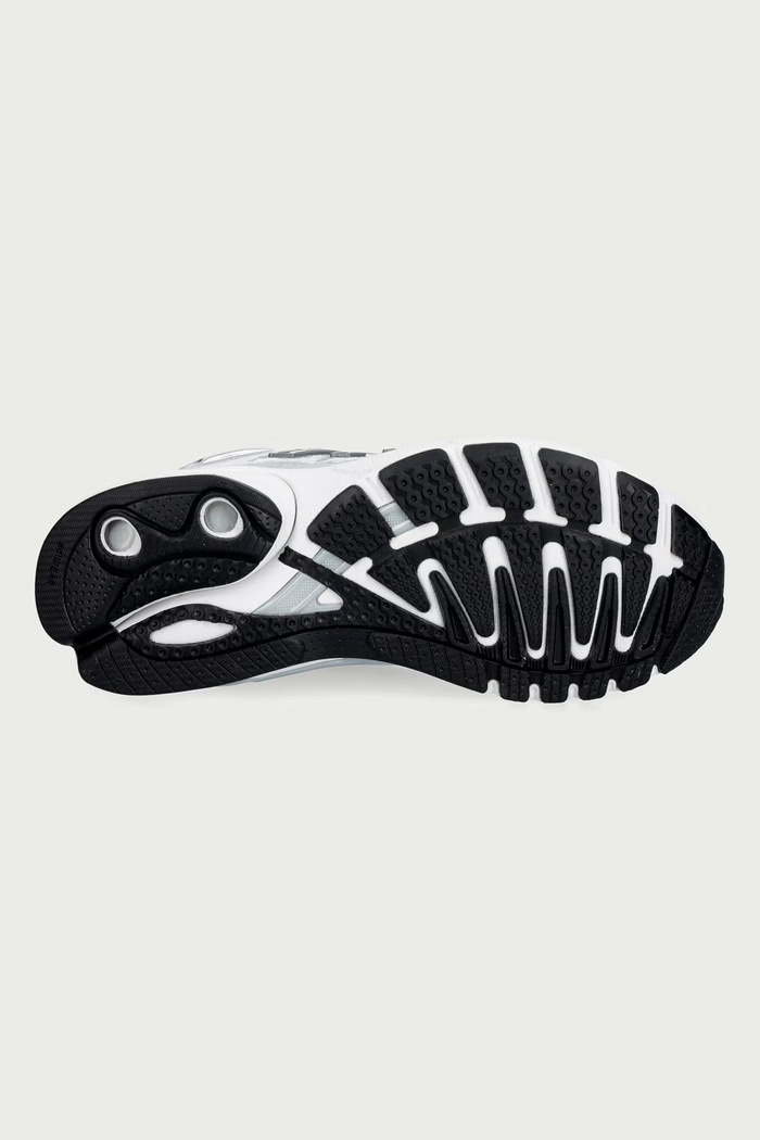 Adistar MLD sneakers adidas Originals λευκό KI7110