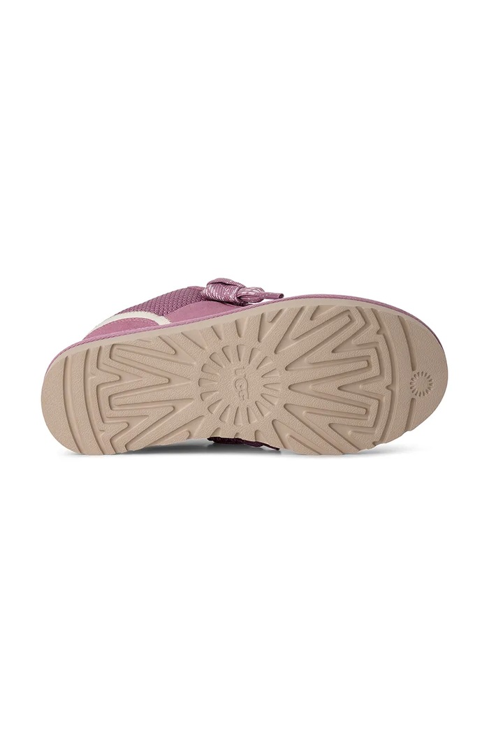 UGG W Lowmel sneakers pentru femei 1144032.DYR