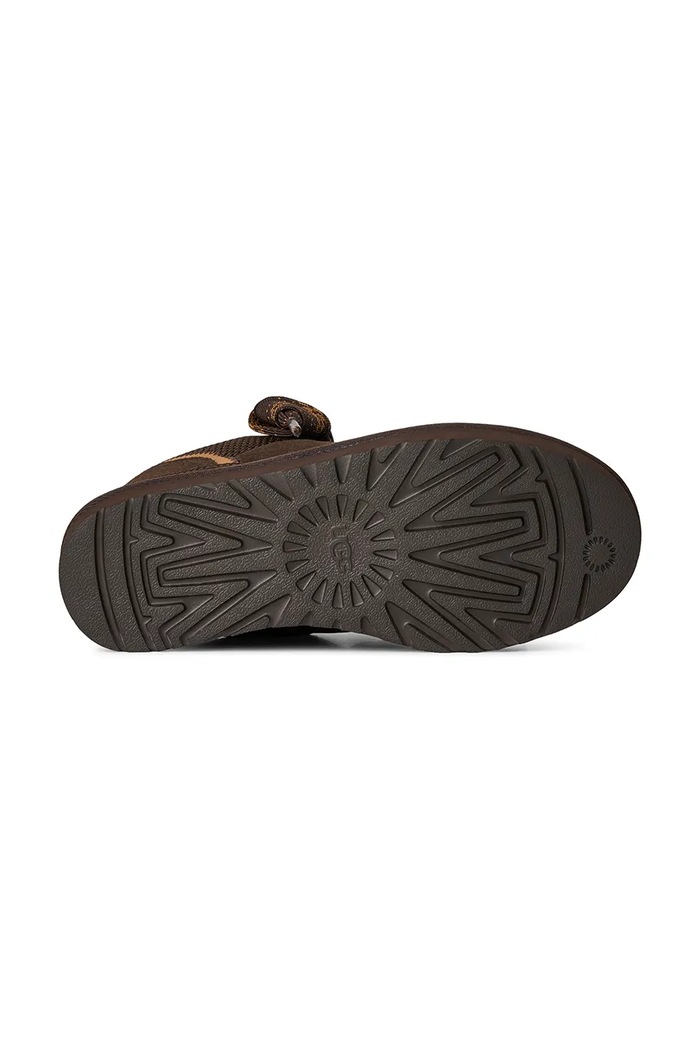 UGG W Lowmel sneakers γυναικεία 1144032.DDC