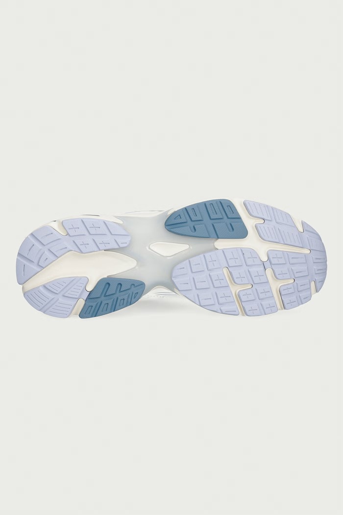 Lacoste STORM 96 2K sneakersy damskie 52SFA0027.WB8 beżowy