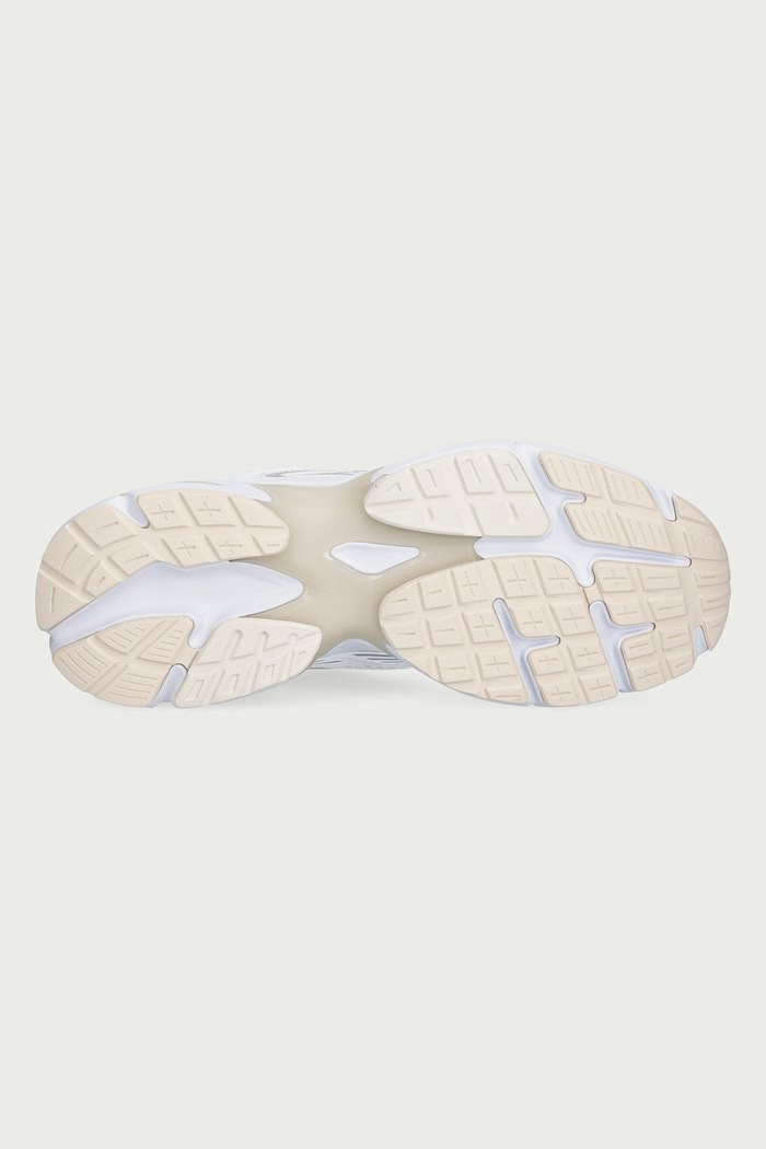 Lacoste STORM 96 sneakersy damskie 52SFA0026.65T biały
