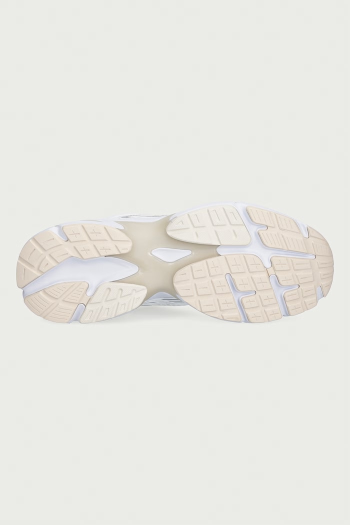 Lacoste STORM 96 sneakersy damskie 52SFA0026.65T biały