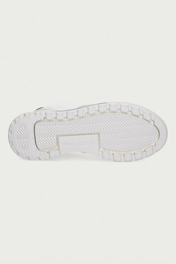 Lacoste SLAM SHOT sneakersy damskie 52SFA0021.1R5 biały