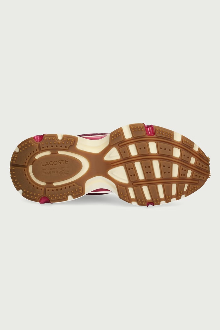 L003 2K24 tenisice za žene Lacoste roza 52SFA0135.DPG