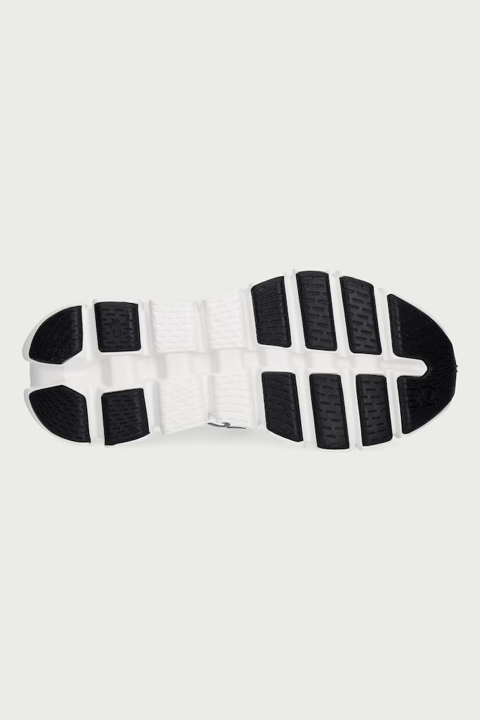 On buty treningowe damskie Cloud X 5 3WG30060462 biały