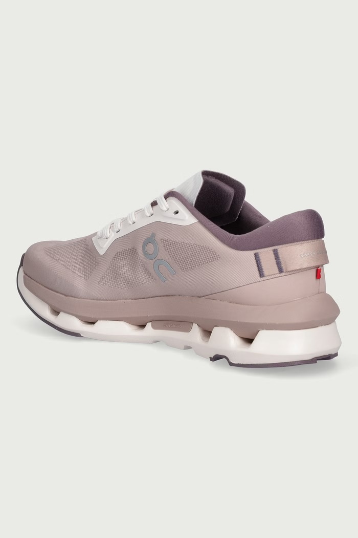 Obuwie On Cloudzone sneakersy damskie 3WF10075180 różowy