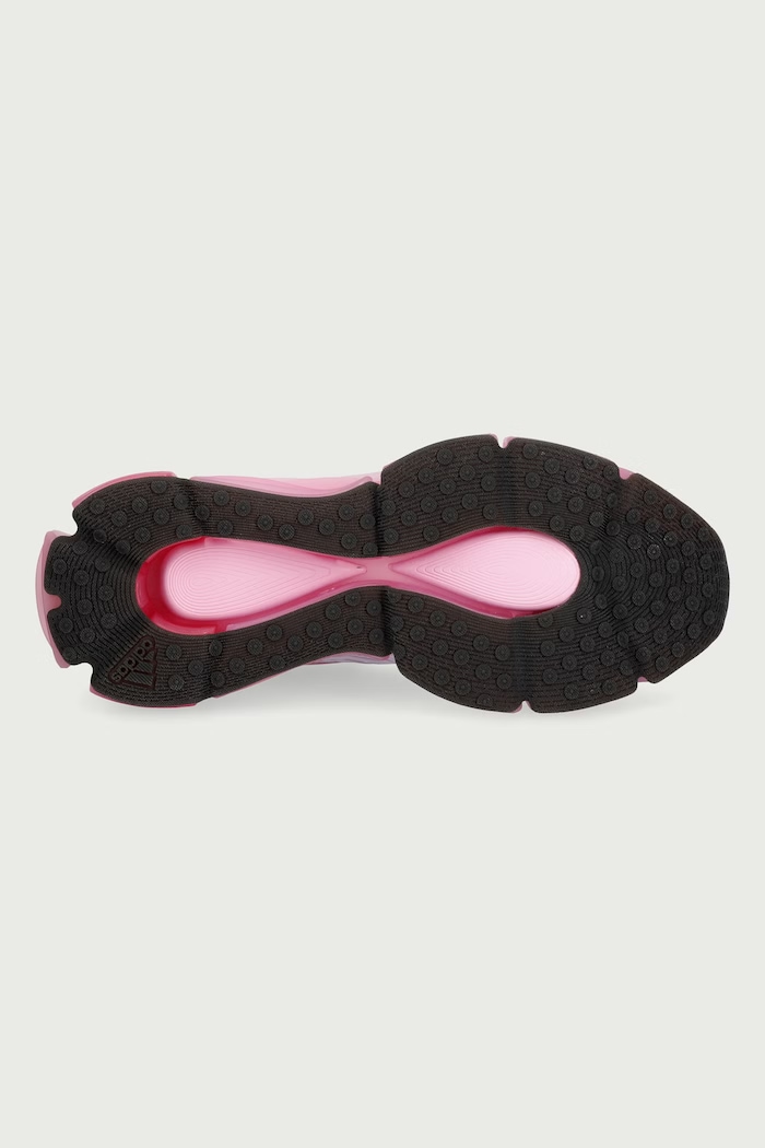 Megarise Og L.A sneakers Women's adidas Originals pink KH7614