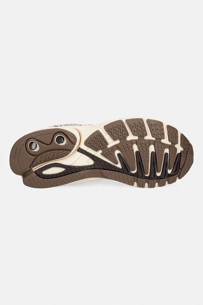 adidas Originals Adistar Control 5 sneakersy damskie KJ8372 beżowy