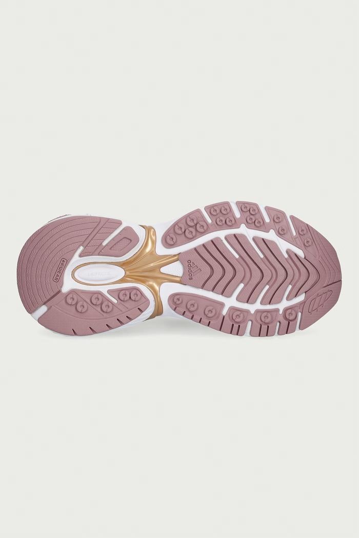 adidas Originals Adistar Cushion XLG 2.0 tenisice za žene KZ9162 bijela