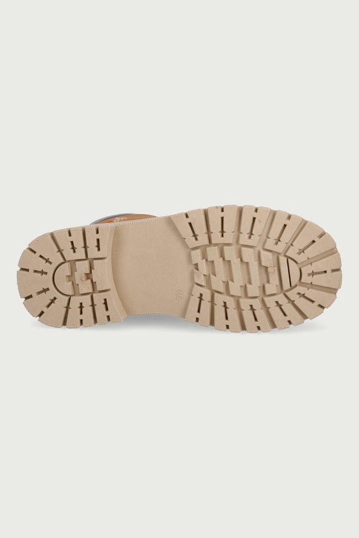 Αρβυλάκια Γυναικεία AMBRA002A U.S. Polo Assn. καφέ AMBRA002W.GUY1.LBR