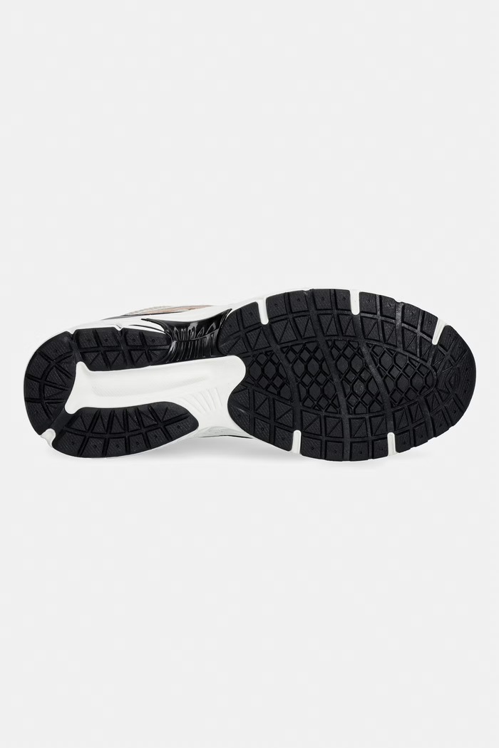 Liu Jo TRIXIE 01 sneakers dámske BF6063PX931S3960 čierna