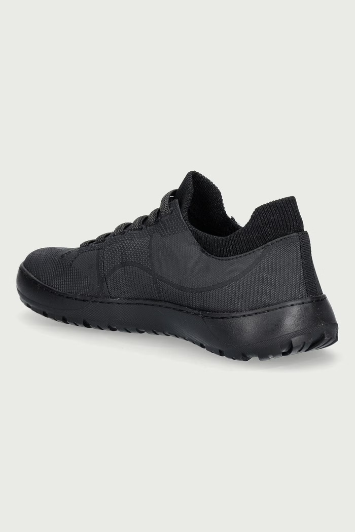 Încălțăminte Camper Peu Serra sneakers pentru femei K201719.005 negru